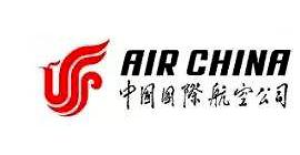 包头中国国际航空公司